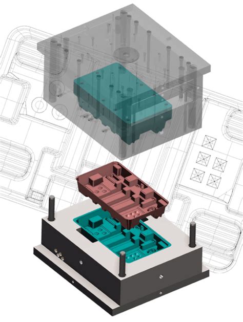 Image result for Mastercam Surface Design