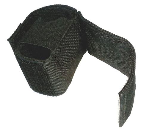 Image result for Speedloader J Frame