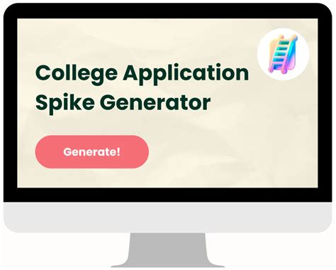 Image result for GPAs Code Generator