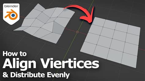 Image result for Blender Divide Vertices