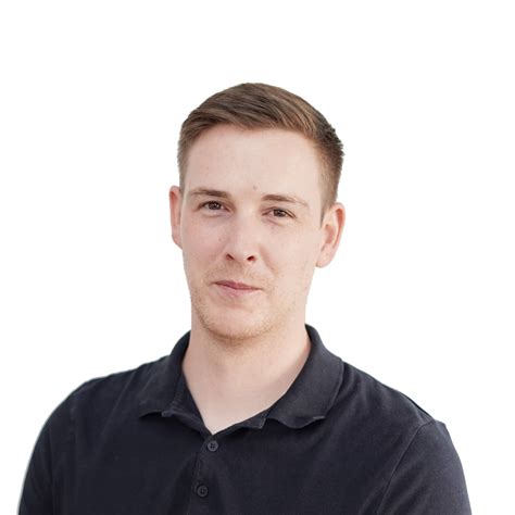 Toradh íomhá ar SQL Steps