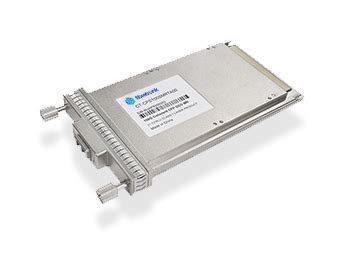 CFP Aco vs DCO に対する画像結果