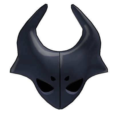 Afbeeldingsresultaten voor Roblox Bug Skin