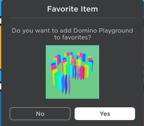 Toradh íomhá ar History of Roblox Events