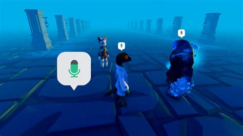 How to Set Up Voice Chat On Roblox కోసం చిత్ర ఫలితం