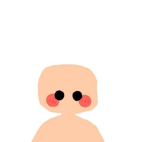 Image result for Cute Friends Roblox Avatar