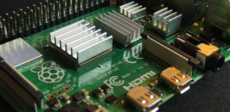 Toradh íomhá ar Update Raspberry Pi Bootloader