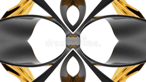 Image result for Fractal Square Optical Illusion