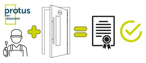 Protus に対する画像結果