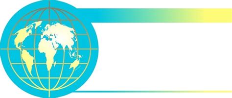 Image result for World Logo PFP