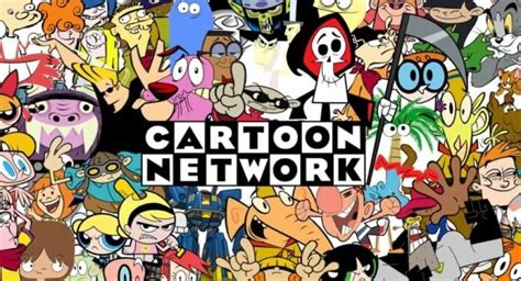Image result for Cartoon Network Premiere Logo