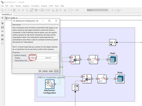 Image result for Simulink 3D Animation Product