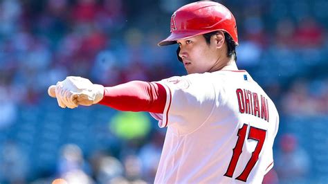 Image result for All Type Players Photo