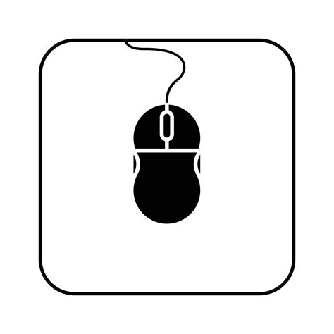 Image result for Mouse Pad Clip Art