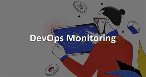 Image result for DevOps Monitoring Alerting
