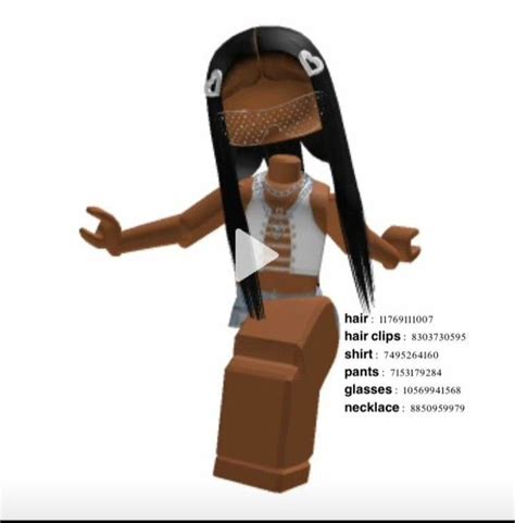 Toradh íomhá ar Roblox Fits with Codes