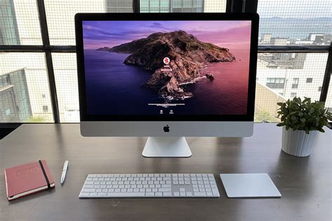Afbeeldingsresultaten voor Latest Apple iMac