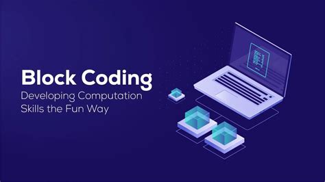 What Is Block Coding에 대한 이미지 결과