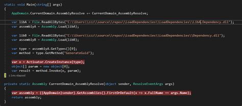 Image result for Assembly Code Load and Set