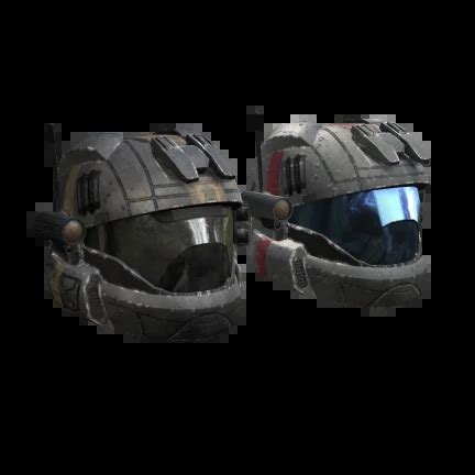 Afbeeldingsresultaten voor Roblox Hades Trooper