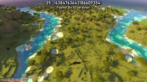 Image result for Amazing Minecraft Seeds Java