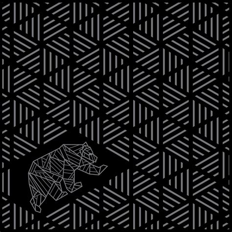 Toradh íomhá ar Outdoor Mat