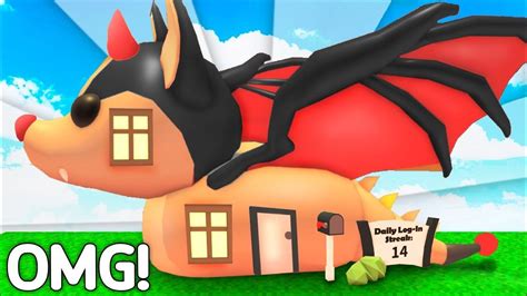 Image result for Roblox AdoptMe Builds