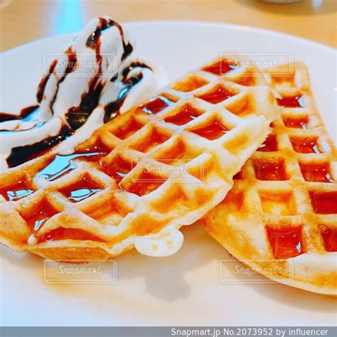 Java Wafel に対する画像結果