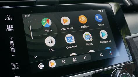 Image result for Android Auto USB