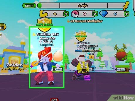 Supported Characters for Roblox Display Name に対する画像結果