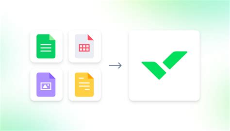 Image result for Document Controller Workflow