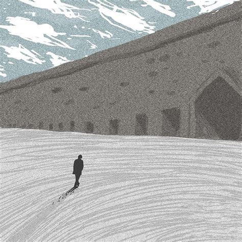 Awan Cartoon に対する画像結果