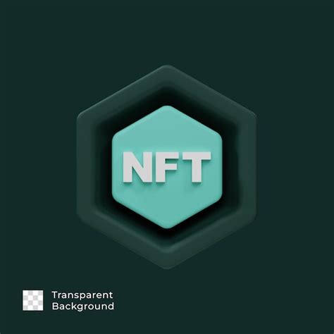 Image result for Dft Nft