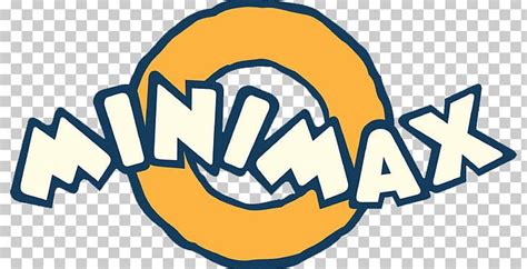 Minimax Television Channel Broadcasting PNG, Clipart, Area, Artwork ...