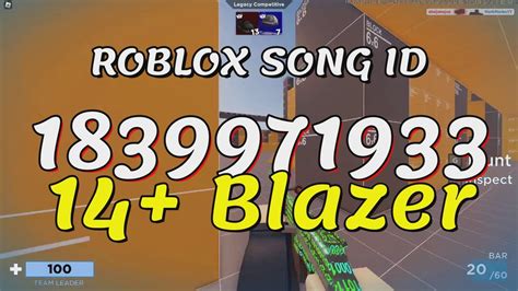 Roblox Blazer Codes に対する画像結果