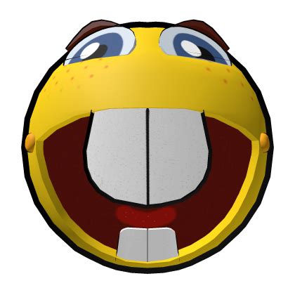 Image result for Nerd Mask Roblox