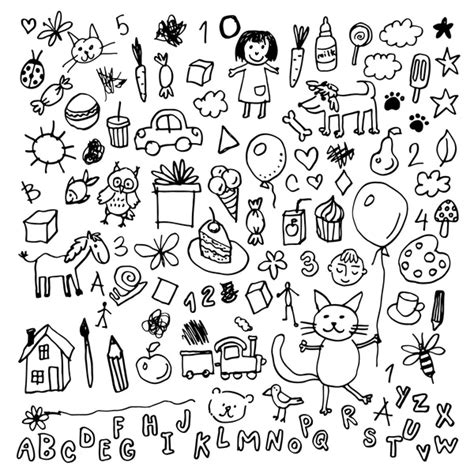 How to Draw Roblox Woman Face に対する画像結果