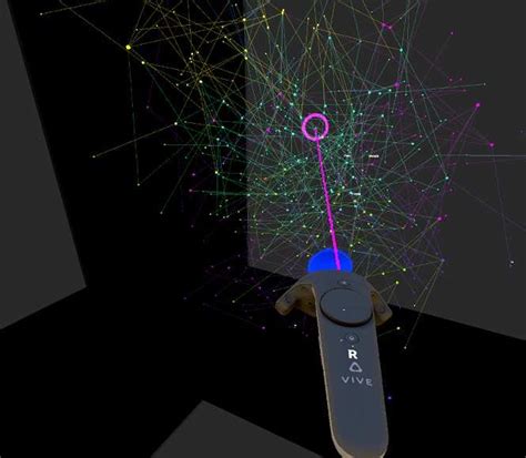 Examples of Teleportation に対する画像結果