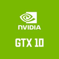 GeForce GTX 1080 Over Clock ਲਈ ਪ੍ਰਤੀਬਿੰਬ ਨਤੀਜਾ