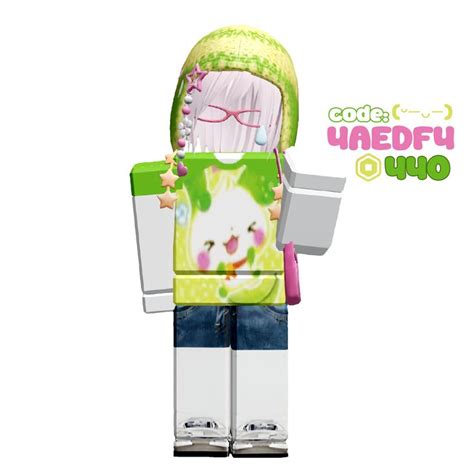 Image result for Free Roblox Avatar Codes