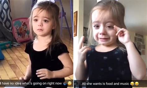Image result for Little Girl Crying Meme