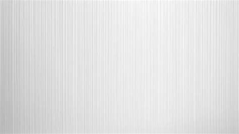 Image result for White Chip Cards