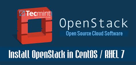 Image result for OpenStack Installation