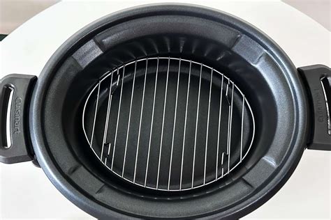 Toradh íomhá ar Mini Slow Cooker