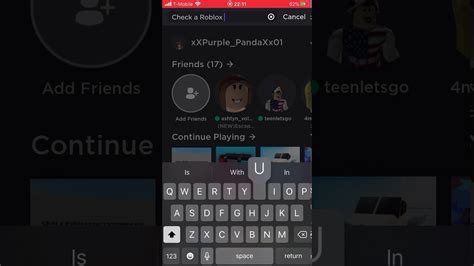 Image result for How to Know When Someone Was Last in Roblox