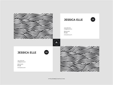 OpenOffice Templates എന്നതിനുള്ള ഇമേജ് ഫലം