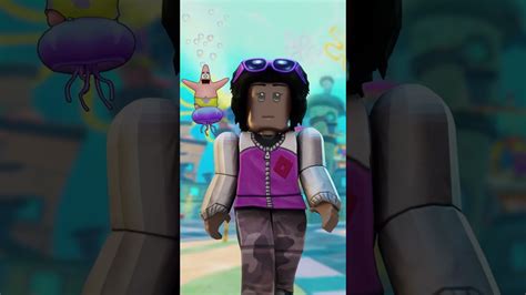 Image result for Goober Roblox Toy