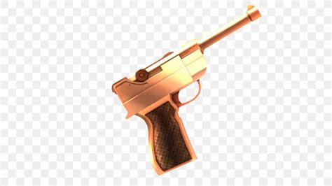 Image result for Gun Game Icon Roblox PNG