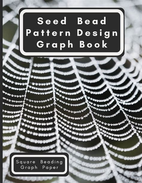 Image result for Blank Beading Graph Paper