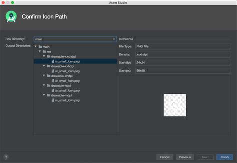 Image result for Android Studio Icon Set